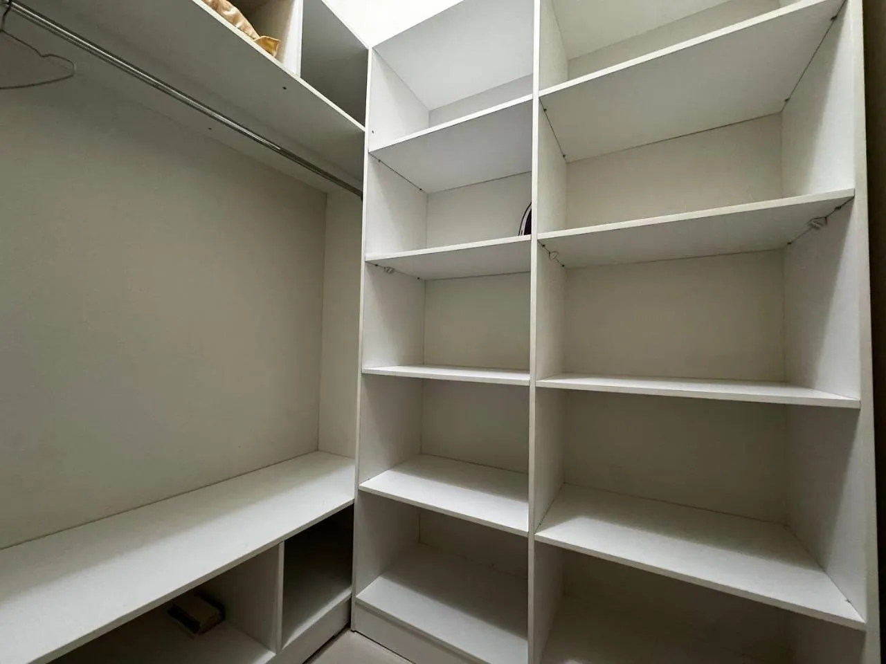 1-Комнатная Жк Гагарин Парк Apartment Almaty